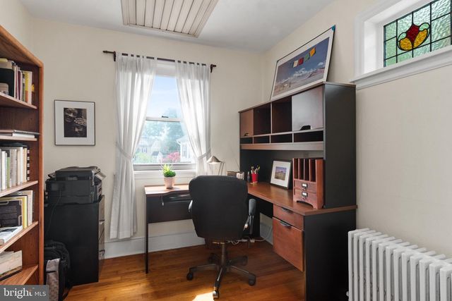 637 CHASE ST, Annapolis, MD 21401