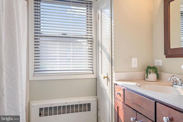 637 CHASE ST, Annapolis, MD 21401