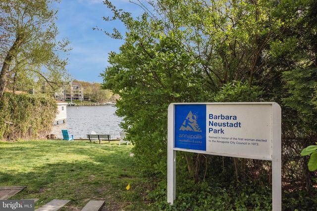 637 CHASE ST, Annapolis, MD 21401