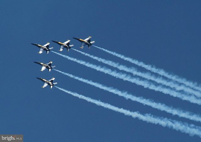 637 CHASE ST, Annapolis, MD 21401