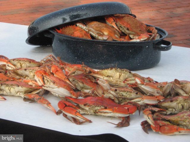 637 CHASE ST, Annapolis, MD 21401