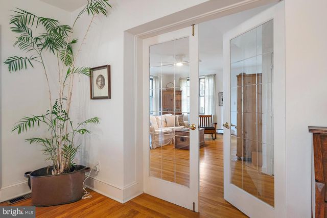 637 CHASE ST, Annapolis, MD 21401