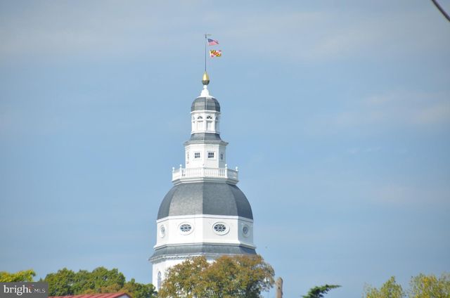 637 CHASE ST, Annapolis, MD 21401