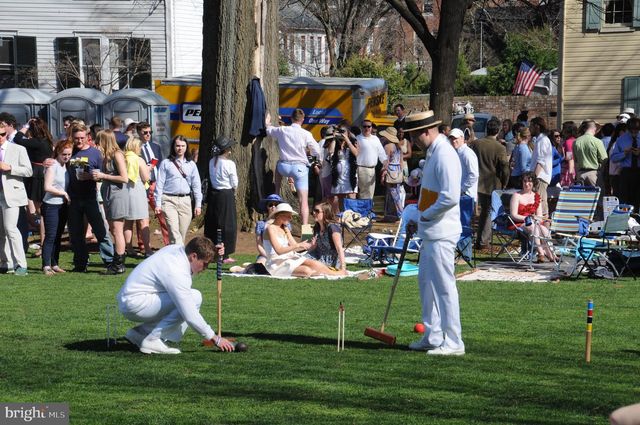 637 CHASE ST, Annapolis, MD 21401