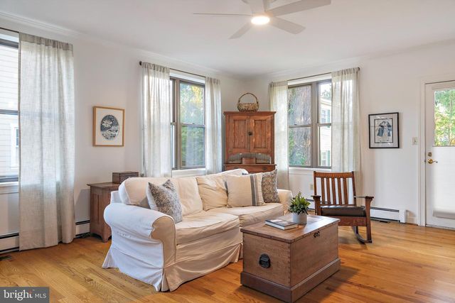 637 CHASE ST, Annapolis, MD 21401