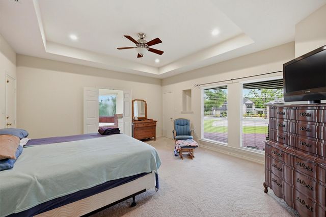 66 Tucker Street, Pottsboro, TX 75076