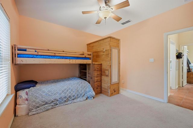 66 Tucker Street, Pottsboro, TX 75076
