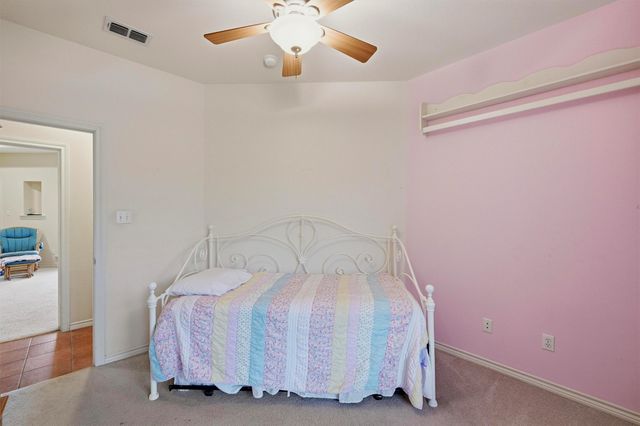 66 Tucker Street, Pottsboro, TX 75076