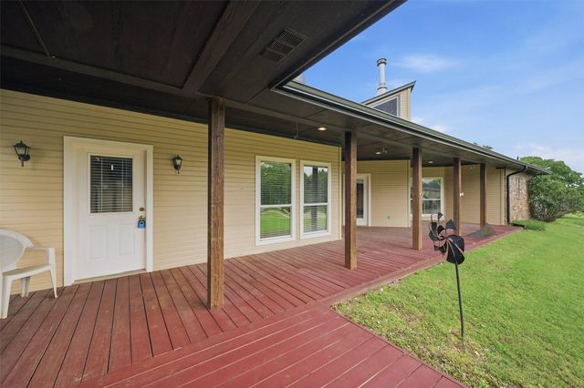 66 Tucker Street, Pottsboro, TX 75076