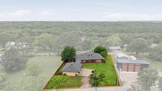 66 Tucker Street, Pottsboro, TX 75076