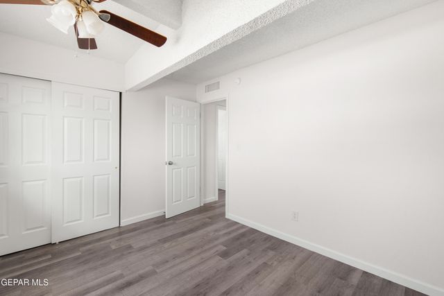 10445 OMEGA Circle, El Paso, TX 79924