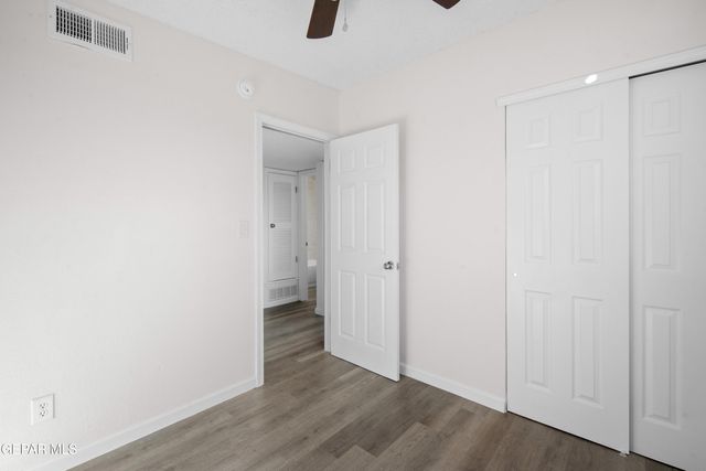 10445 OMEGA Circle, El Paso, TX 79924