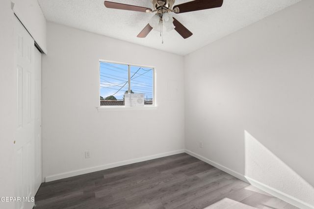 10445 OMEGA Circle, El Paso, TX 79924
