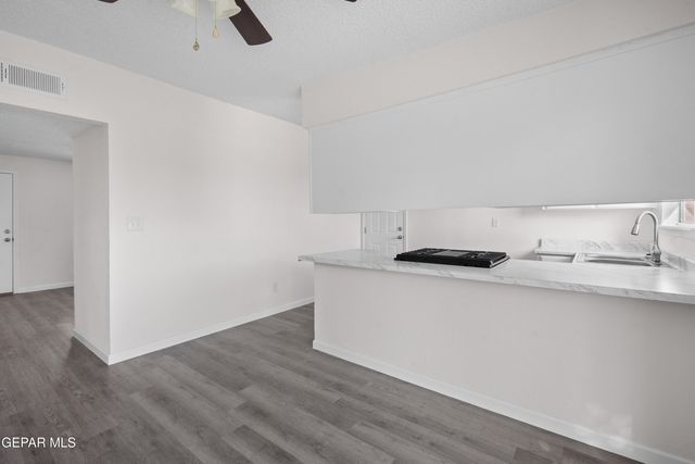 10445 OMEGA Circle, El Paso, TX 79924