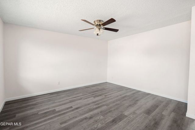 10445 OMEGA Circle, El Paso, TX 79924