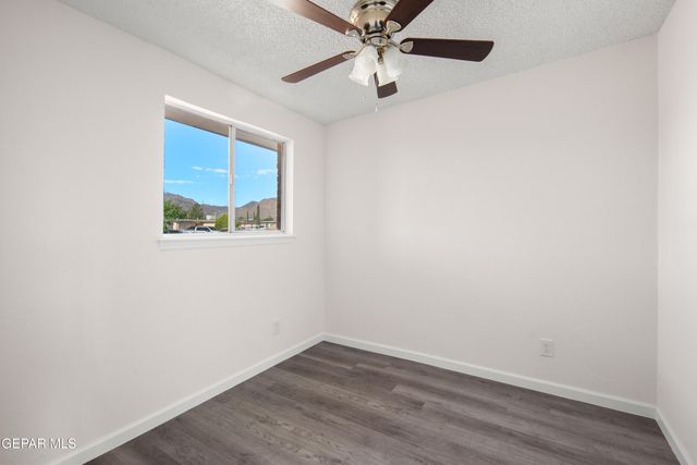 10445 OMEGA Circle, El Paso, TX 79924