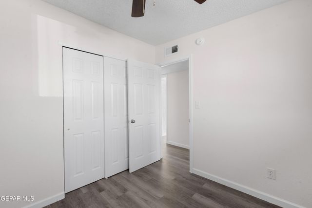 10445 OMEGA Circle, El Paso, TX 79924