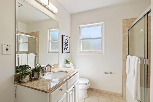 1666 Jolly Court, Los Altos, CA 94024