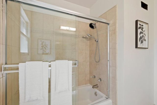 1666 Jolly Court, Los Altos, CA 94024