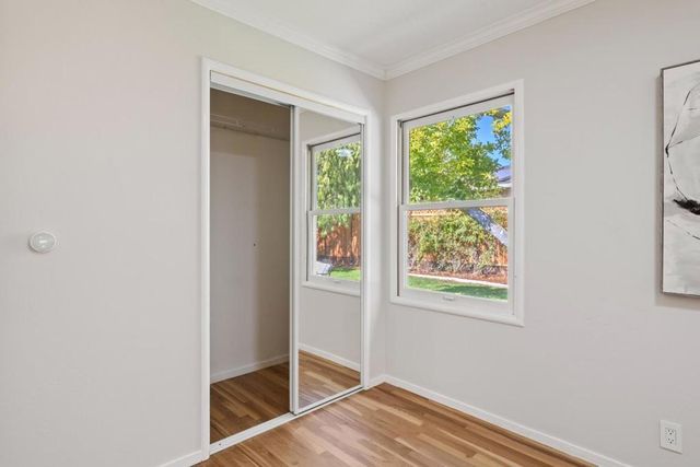 1666 Jolly Court, Los Altos, CA 94024