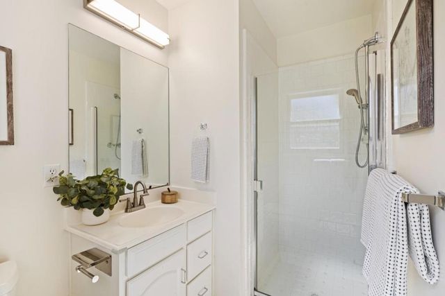 1666 Jolly Court, Los Altos, CA 94024