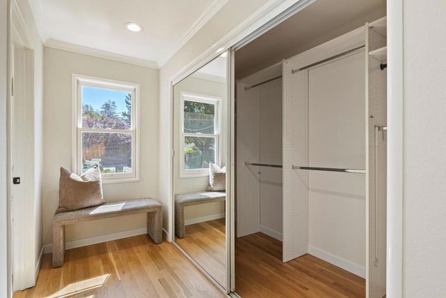 1666 Jolly Court, Los Altos, CA 94024