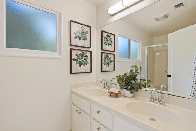 1666 Jolly Court, Los Altos, CA 94024