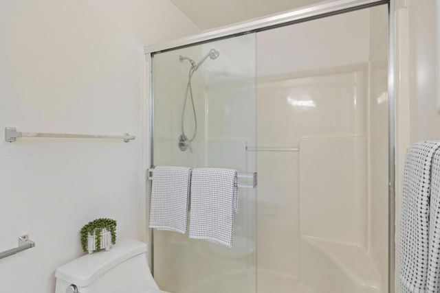 1666 Jolly Court, Los Altos, CA 94024