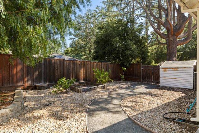 1666 Jolly Court, Los Altos, CA 94024