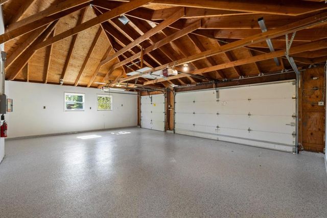 1666 Jolly Court, Los Altos, CA 94024