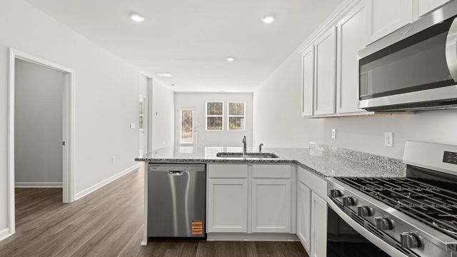 3099 Nolana Lp, Graniteville, SC 29829