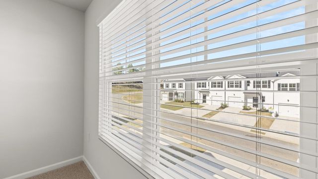 3099 Nolana Lp, Graniteville, SC 29829