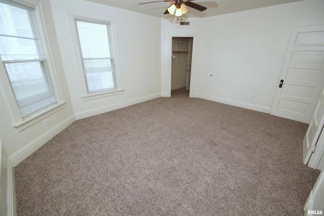 705 BRADY Street, Davenport, IA 52803