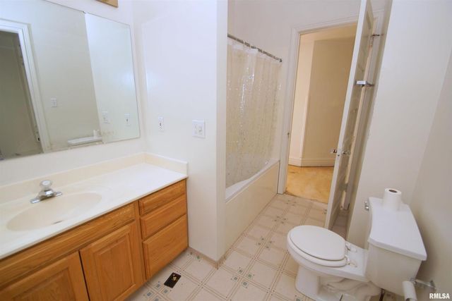 705 BRADY Street, Davenport, IA 52803