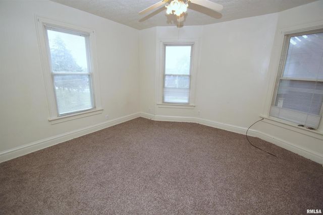 705 BRADY Street, Davenport, IA 52803