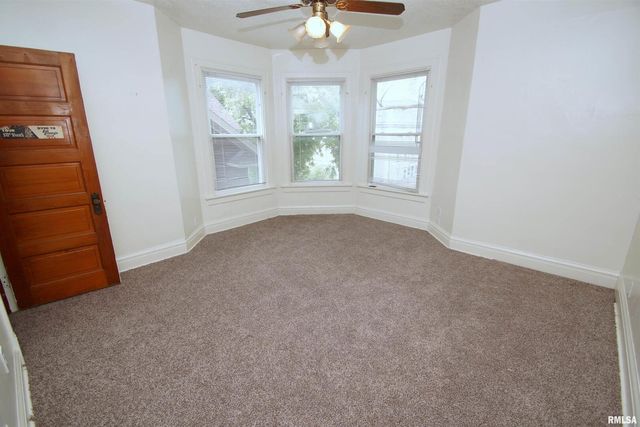 705 BRADY Street, Davenport, IA 52803