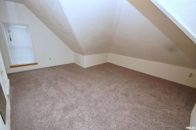 705 BRADY Street, Davenport, IA 52803