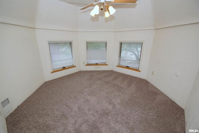 705 BRADY Street, Davenport, IA 52803