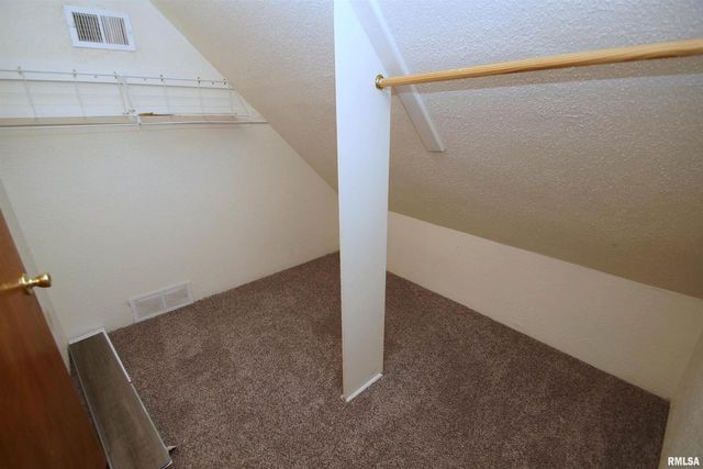 705 BRADY Street, Davenport, IA 52803