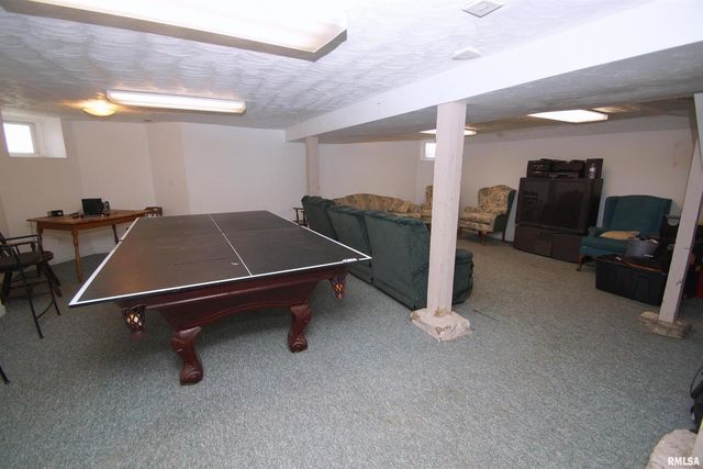 705 BRADY Street, Davenport, IA 52803