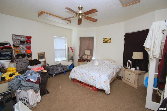 705 BRADY Street, Davenport, IA 52803