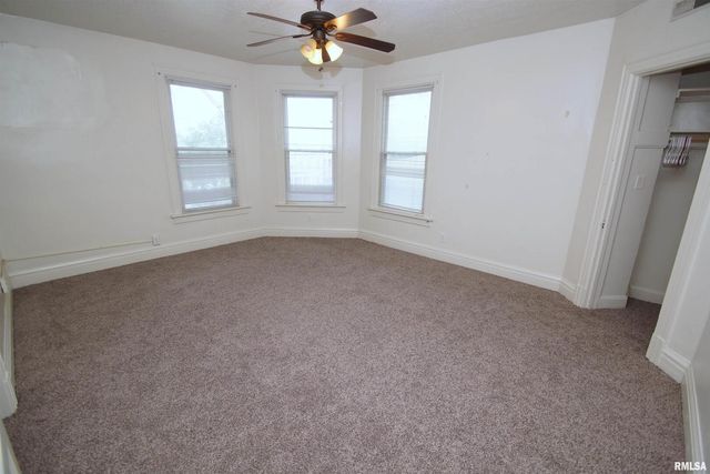 705 BRADY Street, Davenport, IA 52803