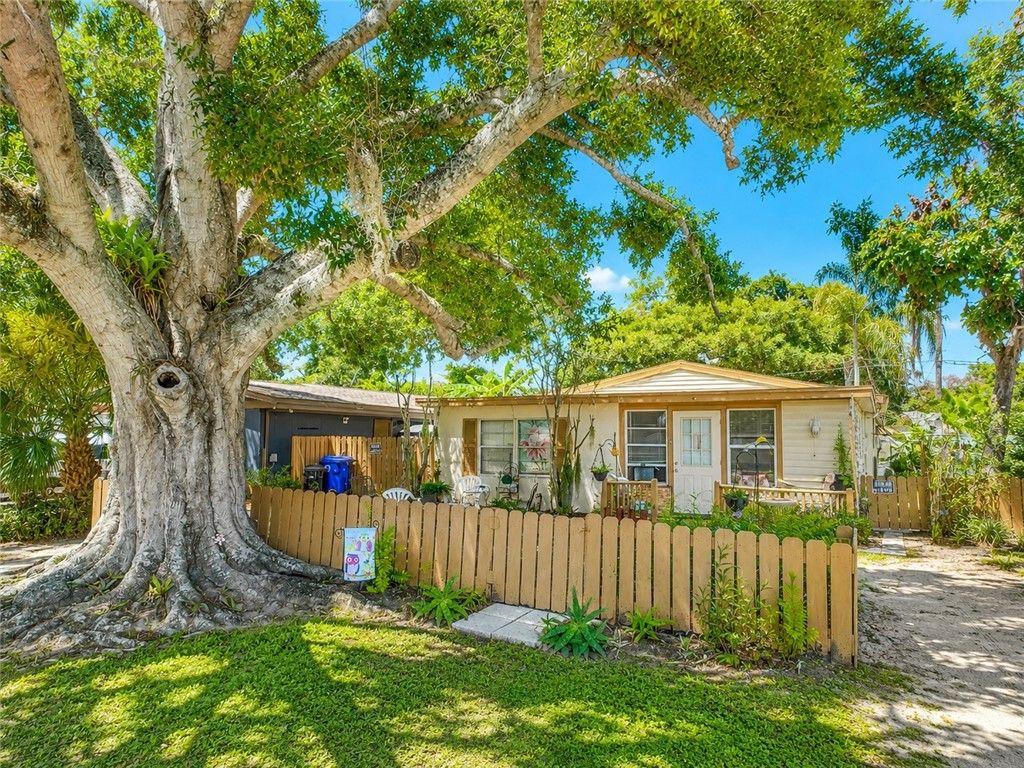 2666 12th Avenue, Vero Beach, FL 32960