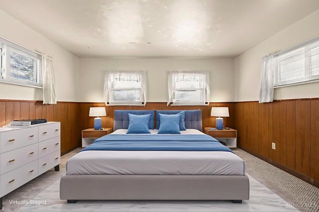 3200 Lefferson Road, Middletown, OH 45044