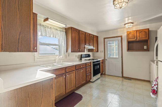 3200 Lefferson Road, Middletown, OH 45044