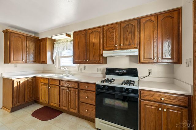 3200 Lefferson Road, Middletown, OH 45044