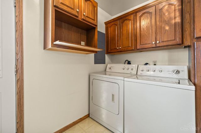 3200 Lefferson Road, Middletown, OH 45044