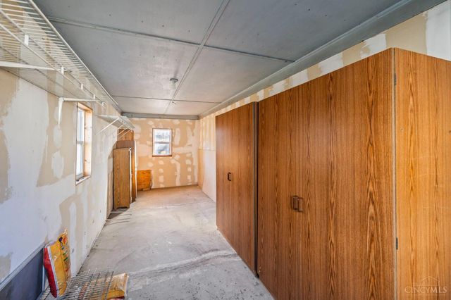 3200 Lefferson Road, Middletown, OH 45044