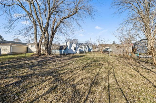 3200 Lefferson Road, Middletown, OH 45044