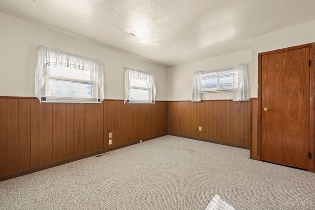 3200 Lefferson Road, Middletown, OH 45044